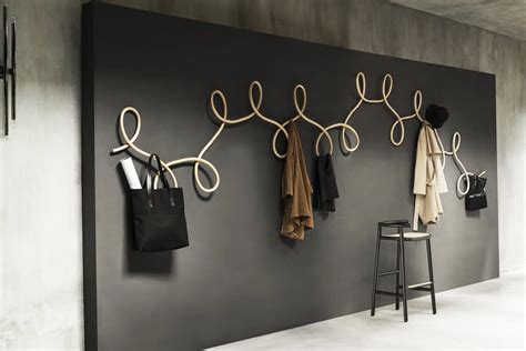 coatck|Coatrack Definition & Meaning .